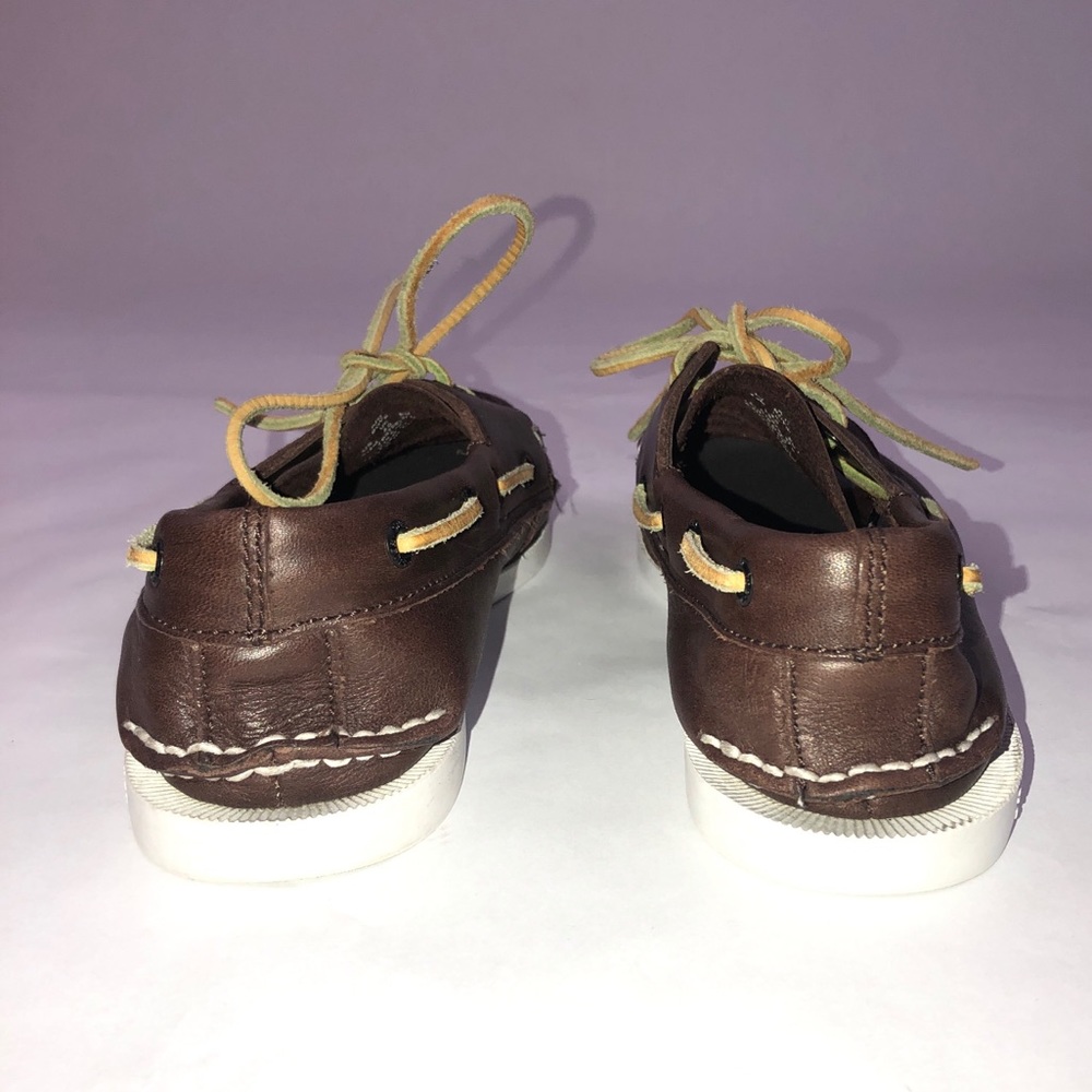 Sperry - Picture 3 of 5